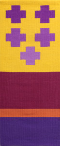 Ancient Symbol II