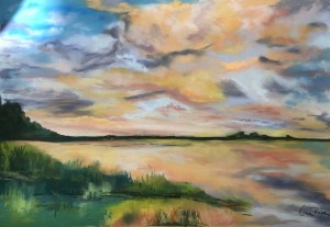 Serenity 2