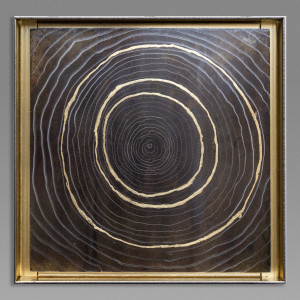 Growth Rings
