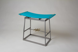 Zen Bench