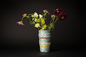 Flowers to Go