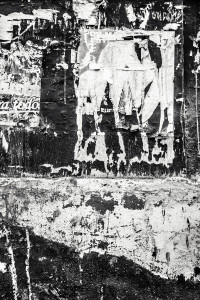 Palimpsest Peru 829