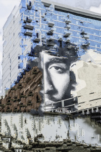 Chicago 397