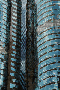 Hong Kong 9099