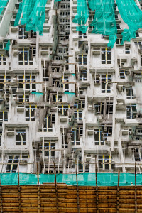 Hong Kong 453b