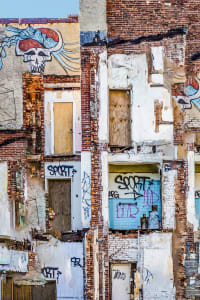 Philadelphia_5901ac