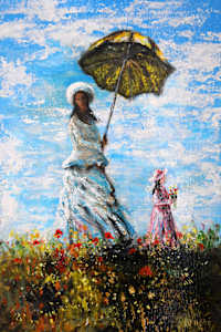 Spring Breeze