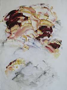 Cardinalis (Parallels I)