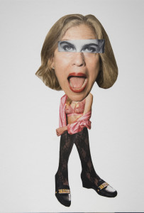 Head Randi 1