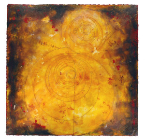 Counter Collision 2.