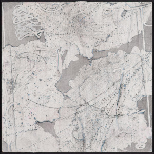 Arctic Contour 3.