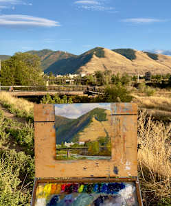 Missoula Memories