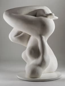 Les Anges Sont Tombés Sur La Tête II (The Angels Have Fallen Headlong II)