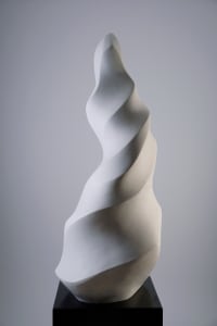 MD IV - Anticipation