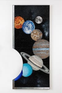 Planets