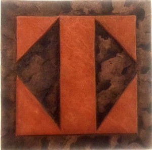 Alphaforms Q