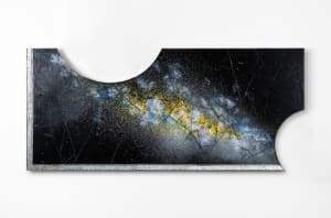 Milky Way