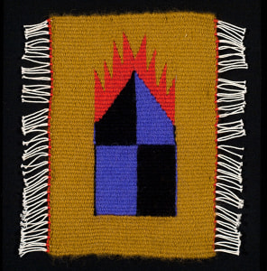 Fire House Series
