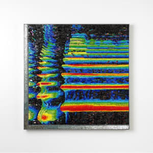 Sound Spectrogram