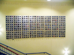 Code (1 of 2 pieces)