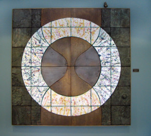 Observed Campus Time