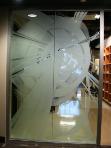 Journeys Panel 6 - Goodrich Scholarship Program