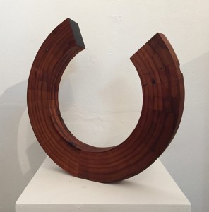 Crescent