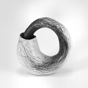 CURL