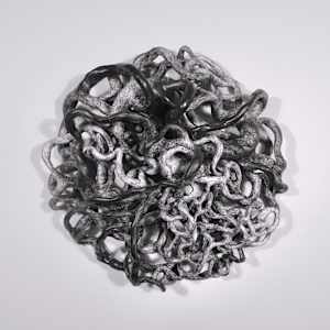 EMBRANGLE