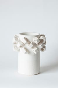 Hex Vessel