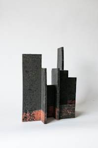 City-scape