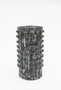 Peg Work I
