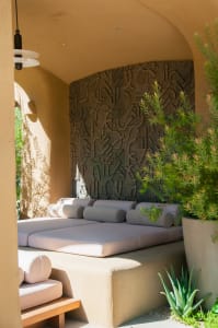 Untitled (Wall Smith)