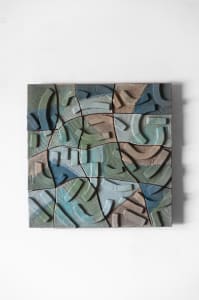 Delineation I