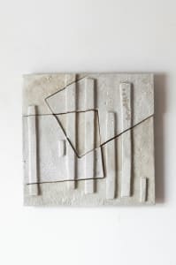 Tangled Rectangles II