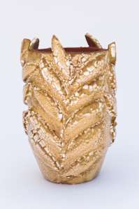 Fern Vessel III