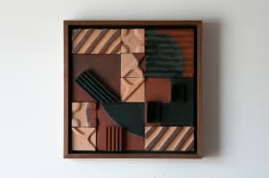 Composition IV