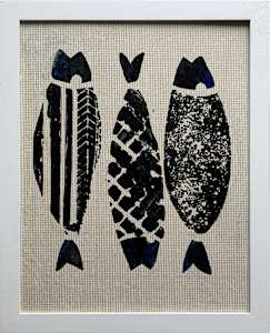 Fish Tales 1