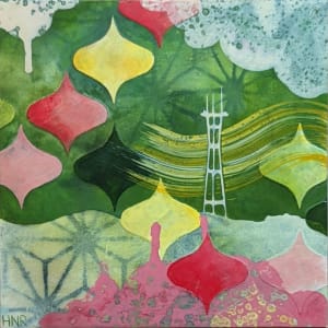 Secession Sutro 10