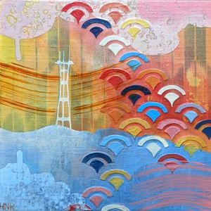 Secession Sutro 15
