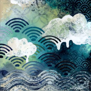 Ocean Storm 10