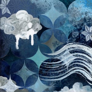 Ocean Storm 13