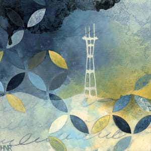 Sutro in Fog 25