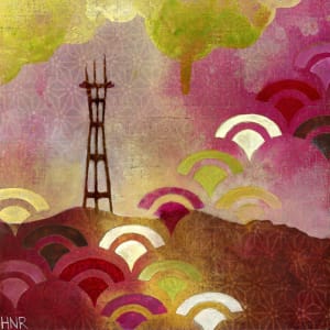 Sutro in Fog 26