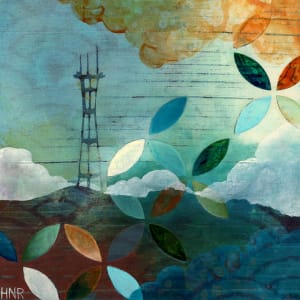 Sutro in Fog 27