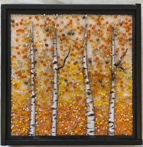 8x8 block #72