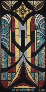 Art deco 2