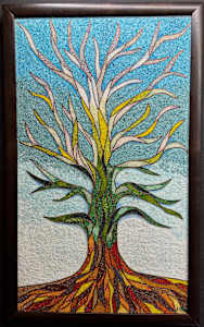 Tree of Life 07