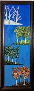 Aspen Life Tall #18