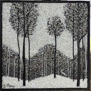 Solace #13